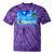 Frutiger Aero Beach Y2k Aesthetic Palm Tree Sand Ocean Men Women Girls Kids Tie-Dye T-Shirts Purple Tie-Dye Frutiger Aero Beach Y2k Aesthetic Palm Tree Sand Ocean Men Women Girls Kids Tie-Dye T-Shirts Purple Tie-Dye