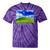 Frutiger Aero Meadow Aesthetic Y2k 2000s Ironic Nostalgic Tie-Dye T-Shirts Purple Tie-Dye Frutiger Aero Meadow Aesthetic Y2k 2000s Ironic Nostalgic Tie-Dye T-Shirts Purple Tie-Dye