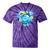 Frutiger Aero Metro Abstract Maximalism 2000s Nostalgia Premium Tri-Blend Tie-Dye T-Shirts Purple Tie-Dye Frutiger Aero Metro Abstract Maximalism 2000s Nostalgia Premium Tri-Blend Tie-Dye T-Shirts Purple Tie-Dye
