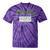 Frutiger Aero Y2K Fashion Trends Grass Fun Computers Tie-Dye T-Shirts Purple Tie-Dye Frutiger Aero Y2K Fashion Trends Grass Fun Computers Tie-Dye T-Shirts Purple Tie-Dye