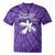 Frutiger Aero Y2K Fashion Trends Statement Piece Tech Orb Premium Tri-Blend Tie-Dye T-Shirts Purple Tie-Dye Frutiger Aero Y2K Fashion Trends Statement Piece Tech Orb Premium Tri-Blend Tie-Dye T-Shirts Purple Tie-Dye
