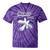 Frutiger Aero Y2K Fashion Trends Statement Piece Tech Orb Tie-Dye T-Shirts Purple Tie-Dye Frutiger Aero Y2K Fashion Trends Statement Piece Tech Orb Tie-Dye T-Shirts Purple Tie-Dye