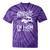 Fun Old People Please Be Patient With Me I'm From The 1900s Premium Tie-Dye T-Shirts Purple Tie-Dye Fun Old People Please Be Patient With Me I'm From The 1900s Premium Tie-Dye T-Shirts Purple Tie-Dye