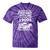 Funny Fathers Day Please Be Patient I'm From The 1900s Tie-Dye T-Shirts Purple Tie-Dye Funny Fathers Day Please Be Patient I'm From The 1900s Tie-Dye T-Shirts Purple Tie-Dye