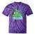 Future City Wind Power Frutiger Aero Y2K Style Ocean Tie-Dye T-Shirts Purple Tie-Dye Future City Wind Power Frutiger Aero Y2K Style Ocean Tie-Dye T-Shirts Purple Tie-Dye
