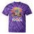 Geek Please Be Patient I'm From The 1900s Retro Computer PC Tie-Dye T-Shirts Purple Tie-Dye Geek Please Be Patient I'm From The 1900s Retro Computer PC Tie-Dye T-Shirts Purple Tie-Dye