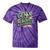 Gen X Lots Of Memories No Evidence Nostalgia Throwback Quote Tie-Dye T-Shirts Purple Tie-Dye Gen X Lots Of Memories No Evidence Nostalgia Throwback Quote Tie-Dye T-Shirts Purple Tie-Dye