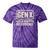 Gen X Lots Of Memories No Evidence Retro Nostalgia Premium Tri-Blend Tie-Dye T-Shirts Purple Tie-Dye Gen X Lots Of Memories No Evidence Retro Nostalgia Premium Tri-Blend Tie-Dye T-Shirts Purple Tie-Dye