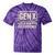 Gen X Lots Of Memories No Evidence Retro Nostalgia Tie-Dye T-Shirts Purple Tie-Dye Gen X Lots Of Memories No Evidence Retro Nostalgia Tie-Dye T-Shirts Purple Tie-Dye