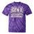 Gen X Lots Of Memories No Evidence Retro Nostalgia Tie-Dye T-Shirts Purple Tie-Dye Gen X Lots Of Memories No Evidence Retro Nostalgia Tie-Dye T-Shirts Purple Tie-Dye
