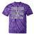 Generation X We Don't Care Gen X Gen Xer Nostalgia Tie-Dye T-Shirts Purple Tie-Dye Generation X We Don't Care Gen X Gen Xer Nostalgia Tie-Dye T-Shirts Purple Tie-Dye