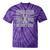 Generation X We Don't Care Gen X Gen Xer Nostalgia Tie-Dye T-Shirts Purple Tie-Dye Generation X We Don't Care Gen X Gen Xer Nostalgia Tie-Dye T-Shirts Purple Tie-Dye