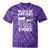 Gentle Nostalgia Plea Please Be Patient I'm From The 1900s Tie-Dye T-Shirts Purple Tie-Dye Gentle Nostalgia Plea Please Be Patient I'm From The 1900s Tie-Dye T-Shirts Purple Tie-Dye