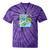 Grass Fun UI UX Er Computer Retro Fish Frutiger Aero Premium Tri-Blend Tie-Dye T-Shirts Purple Tie-Dye Grass Fun UI UX Er Computer Retro Fish Frutiger Aero Premium Tri-Blend Tie-Dye T-Shirts Purple Tie-Dye