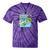 Grass Fun UI UX Er Computer Retro Fish Frutiger Aero Tie-Dye T-Shirts Purple Tie-Dye Grass Fun UI UX Er Computer Retro Fish Frutiger Aero Tie-Dye T-Shirts Purple Tie-Dye