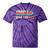 Groovy Like The 60s Aesthetic Nostalgia 1960's Retro Tie-Dye T-Shirts Purple Tie-Dye Groovy Like The 60s Aesthetic Nostalgia 1960's Retro Tie-Dye T-Shirts Purple Tie-Dye