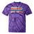 Groovy Like The 60s Aesthetic Nostalgia 1960's Retro Tie-Dye T-Shirts Purple Tie-Dye Groovy Like The 60s Aesthetic Nostalgia 1960's Retro Tie-Dye T-Shirts Purple Tie-Dye