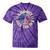 Groovy Like The 70s Peace Aesthetic Nostalgia 1970's Retro Tie-Dye T-Shirts Purple Tie-Dye Groovy Like The 70s Peace Aesthetic Nostalgia 1970's Retro Tie-Dye T-Shirts Purple Tie-Dye