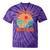 Groovy Brother 70s Aesthetic Nostalgia 1970's Retro Brother Tie-Dye T-Shirts Purple Tie-Dye Groovy Brother 70s Aesthetic Nostalgia 1970's Retro Brother Tie-Dye T-Shirts Purple Tie-Dye