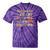 Groovy Please Be Patient With Me I'm From The 1900s Tie-Dye T-Shirts Purple Tie-Dye Groovy Please Be Patient With Me I'm From The 1900s Tie-Dye T-Shirts Purple Tie-Dye