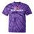 I Heart Love Nostalgia Tie-Dye T-Shirts Purple Tie-Dye I Heart Love Nostalgia Tie-Dye T-Shirts Purple Tie-Dye