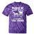 Heartwarming Wagon Please Be Patient I'm From The 1900s Tie-Dye T-Shirts Purple Tie-Dye Heartwarming Wagon Please Be Patient I'm From The 1900s Tie-Dye T-Shirts Purple Tie-Dye
