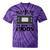 Over The Hill Please Be Patient I'm From The 1900s VHS Premium Tri-Blend Tie-Dye T-Shirts Purple Tie-Dye Over The Hill Please Be Patient I'm From The 1900s VHS Premium Tri-Blend Tie-Dye T-Shirts Purple Tie-Dye
