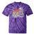 Hockey And Tacos Retro Nostalgia Lovers Tie-Dye T-Shirts Purple Tie-Dye Hockey And Tacos Retro Nostalgia Lovers Tie-Dye T-Shirts Purple Tie-Dye