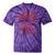 Hotrod Car Automotive Nostalgia Distressed Retro Tie-Dye T-Shirts Purple Tie-Dye Hotrod Car Automotive Nostalgia Distressed Retro Tie-Dye T-Shirts Purple Tie-Dye