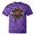 Hotrod Custom Car Automotive Nostalgia Distressed Premium Tri-Blend Tie-Dye T-Shirts Purple Tie-Dye Hotrod Custom Car Automotive Nostalgia Distressed Premium Tri-Blend Tie-Dye T-Shirts Purple Tie-Dye
