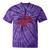 Hotrod Rebel Automotive Nostalgia Old Car Distressed Tie-Dye T-Shirts Purple Tie-Dye Hotrod Rebel Automotive Nostalgia Old Car Distressed Tie-Dye T-Shirts Purple Tie-Dye