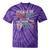 Humor Retro Please Be Patient With Me I'm From The 1900s Tie-Dye T-Shirts Purple Tie-Dye Humor Retro Please Be Patient With Me I'm From The 1900s Tie-Dye T-Shirts Purple Tie-Dye