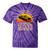 Humorous Saying Please Be Patient With Me I'm From The 1900s Premium Tie-Dye T-Shirts Purple Tie-Dye Humorous Saying Please Be Patient With Me I'm From The 1900s Premium Tie-Dye T-Shirts Purple Tie-Dye