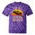 Humorous Saying Please Be Patient With Me I'm From The 1900s Tie-Dye T-Shirts Purple Tie-Dye Humorous Saying Please Be Patient With Me I'm From The 1900s Tie-Dye T-Shirts Purple Tie-Dye