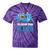 Ice Cream Truck King Nostalgia Summer Ice Cream Truck Driver Tie-Dye T-Shirts Purple Tie-Dye Ice Cream Truck King Nostalgia Summer Ice Cream Truck Driver Tie-Dye T-Shirts Purple Tie-Dye