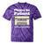 I'm From The 1900s Be Patient Retro Cassette Tape Tie-Dye T-Shirts Purple Tie-Dye I'm From The 1900s Be Patient Retro Cassette Tape Tie-Dye T-Shirts Purple Tie-Dye