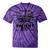 I'm From The 1900s Please Be Patient With Me Tie-Dye T-Shirts Purple Tie-Dye I'm From The 1900s Please Be Patient With Me Tie-Dye T-Shirts Purple Tie-Dye