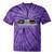 I'm From The 1900s Retro 90s Gaming Gamer Tee Tie-Dye T-Shirts Purple Tie-Dye I'm From The 1900s Retro 90s Gaming Gamer Tee Tie-Dye T-Shirts Purple Tie-Dye