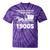 I'm From The 1900s Tee Over The Hill Tie-Dye T-Shirts Purple Tie-Dye I'm From The 1900s Tee Over The Hill Tie-Dye T-Shirts Purple Tie-Dye