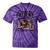 I'm From The 1900s Historical Humor Old Person Tie-Dye T-Shirts Purple Tie-Dye I'm From The 1900s Historical Humor Old Person Tie-Dye T-Shirts Purple Tie-Dye