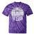 I'm Not Old I'm Classic Nostalgia Humor Tie-Dye T-Shirts Purple Tie-Dye I'm Not Old I'm Classic Nostalgia Humor Tie-Dye T-Shirts Purple Tie-Dye