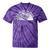 I'm Not Old I'm Classic Retro Humor Nostalgia Tie-Dye T-Shirts Purple Tie-Dye I'm Not Old I'm Classic Retro Humor Nostalgia Tie-Dye T-Shirts Purple Tie-Dye