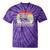 I'm Not Old I'm Classic Turntable Retro Nostalgia Tie-Dye T-Shirts Purple Tie-Dye I'm Not Old I'm Classic Turntable Retro Nostalgia Tie-Dye T-Shirts Purple Tie-Dye