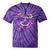 I’m This Old Retro 80s Nostalgia Alien Tie-Dye T-Shirts Purple Tie-Dye I’m This Old Retro 80s Nostalgia Alien Tie-Dye T-Shirts Purple Tie-Dye