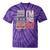 I'm This Old Vintage Cassette Tape Nostalgia Tie-Dye T-Shirts Purple Tie-Dye I'm This Old Vintage Cassette Tape Nostalgia Tie-Dye T-Shirts Purple Tie-Dye