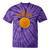 I’m a Pancake Meme For Nostalgia And Sci-Fi Fan Tie-Dye T-Shirts Purple Tie-Dye I’m a Pancake Meme For Nostalgia And Sci-Fi Fan Tie-Dye T-Shirts Purple Tie-Dye