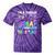 I'm A Toddler I Have No Ideas Retro Vintage 90s Nostalgia Tie-Dye T-Shirts Purple Tie-Dye I'm A Toddler I Have No Ideas Retro Vintage 90s Nostalgia Tie-Dye T-Shirts Purple Tie-Dye