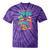 Joke 90s Please Be Patient With Me I'm From The 1900s Tie-Dye T-Shirts Purple Tie-Dye Joke 90s Please Be Patient With Me I'm From The 1900s Tie-Dye T-Shirts Purple Tie-Dye