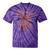 Joke Please Be Patient With Me I'm From The 1900s Tee Tie-Dye T-Shirts Purple Tie-Dye