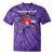 Life Is Better Around The Farm Nostalgia Trendy Tie-Dye T-Shirts Purple Tie-Dye Life Is Better Around The Farm Nostalgia Trendy Tie-Dye T-Shirts Purple Tie-Dye